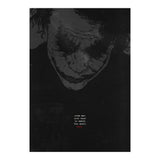 Joker (Print Only) thumbnail
