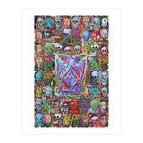 New Graffiti2022 421 (Print Only) thumbnail