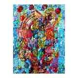 Graffiti Digital 2022 208 (Print Only) thumbnail