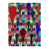 Graffiti Digital 2022 670 (Print Only) thumbnail