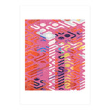 Random Complication (Print Only) thumbnail