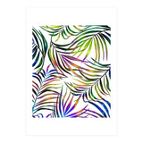 Palm Dance (Print Only) thumbnail