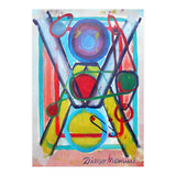 Composicion 5 (Print Only) thumbnail