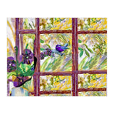 8022 Eaca Fabc 4 A82 9 Ab1 A9 C638 Ff6 C16 (Print Only) thumbnail