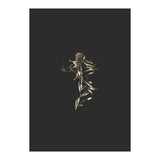 Magical Golden Fynbos (Print Only) thumbnail