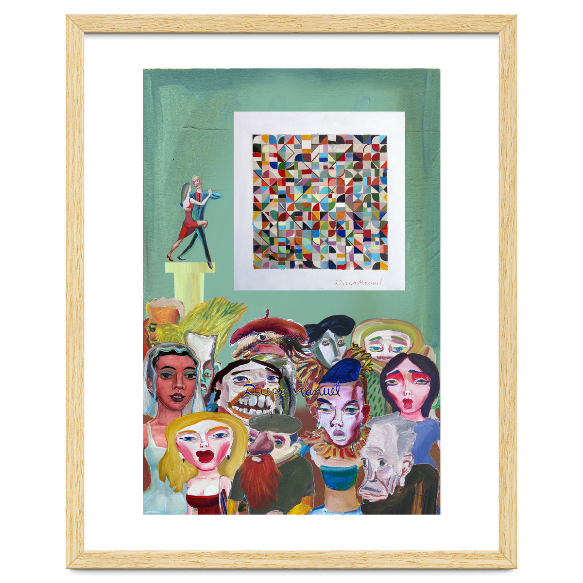 Graffiti Digital 2022 943