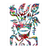 Planta Salvaje Ii 4 Copia (Print Only) thumbnail