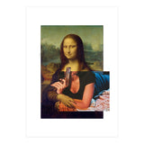Glock-Lisa (Print Only) thumbnail