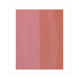 Boomerang 3 (Print Only) thumbnail