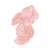 Seashells (Print Only) thumbnail