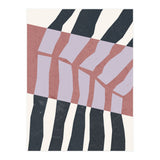 Papercuts I (Print Only) thumbnail