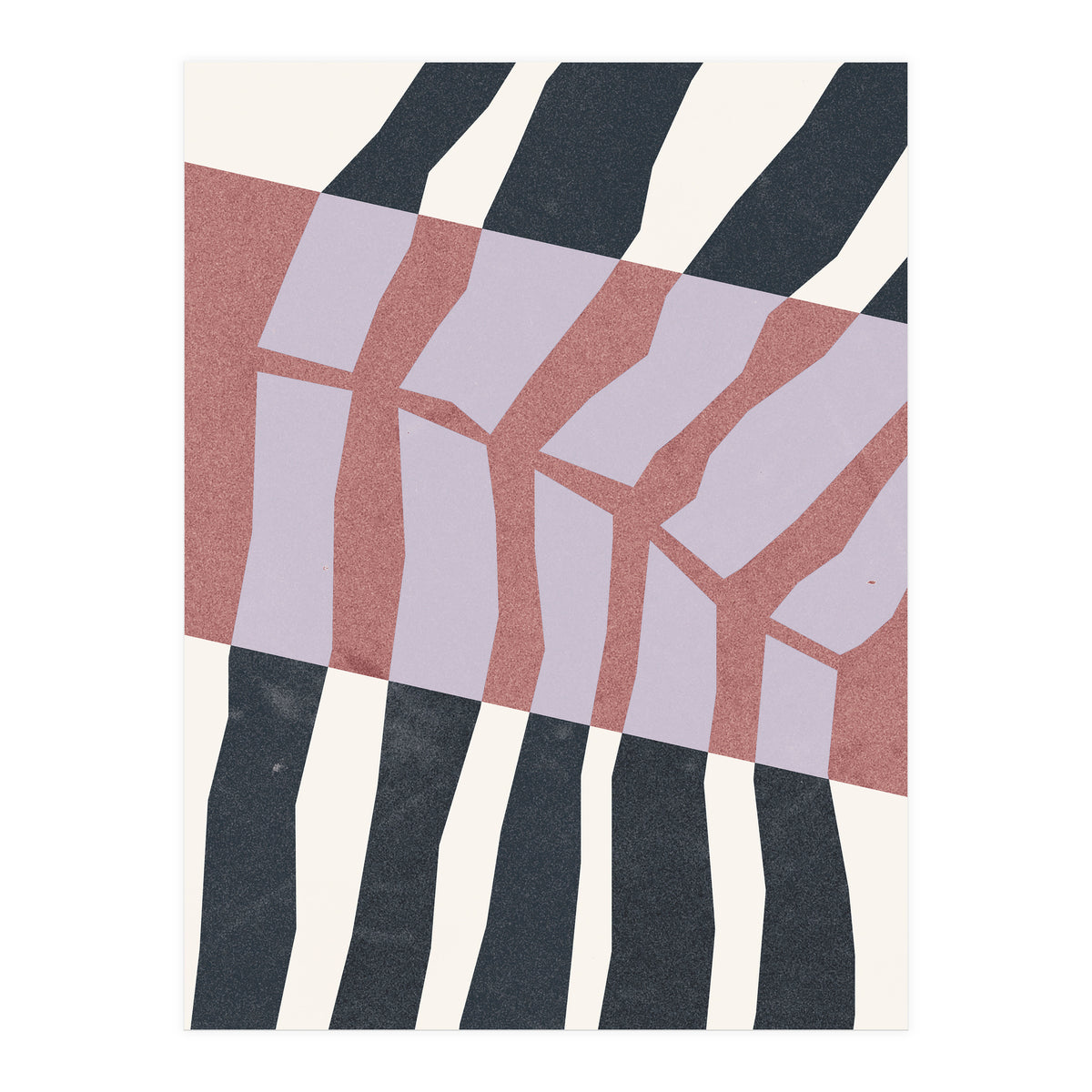 Papercuts I (Print Only)