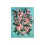 Roses (Print Only) thumbnail