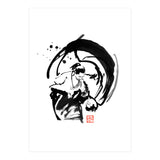 Aikido (Print Only) thumbnail
