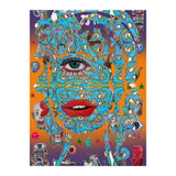Mujer Digital 2 23 (Print Only) thumbnail