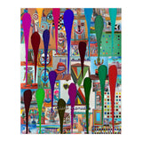 Graffiti Digital 2022 809 (Print Only) thumbnail