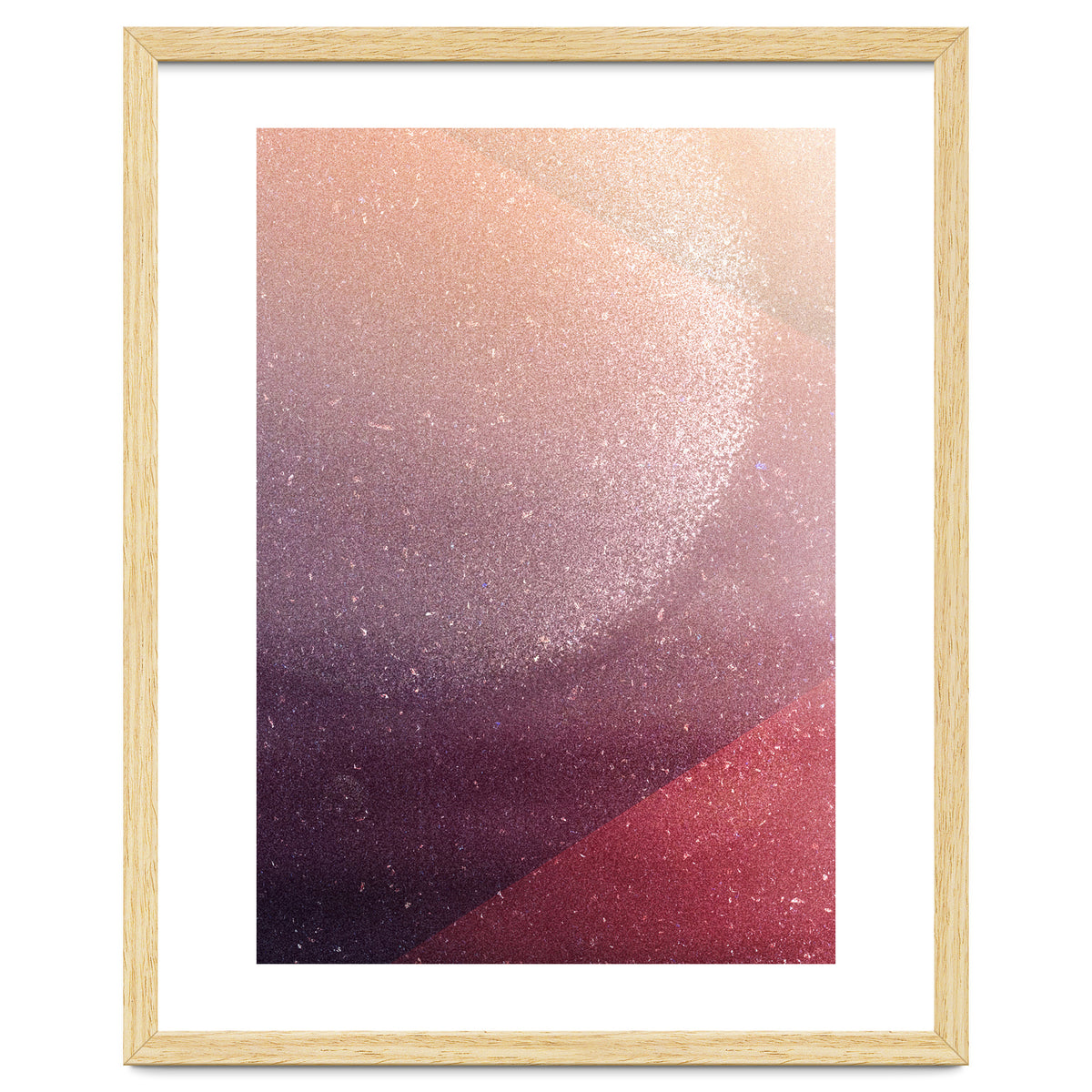 Somewhere In The Universe3