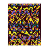 New Graffiti B 16 (Print Only) thumbnail