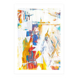 Ticket (3) (Print Only) thumbnail
