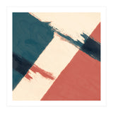 Clay And Water (Print Only) thumbnail