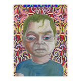 Bacon 1 (Print Only) thumbnail