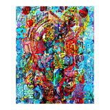 Graffiti Digital 2022 208 (Print Only) thumbnail