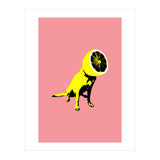 Lemon (Print Only) thumbnail