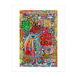 New Graffiti2022 634 (Print Only) thumbnail