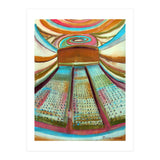 En El Teatro (Print Only) thumbnail