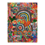 New Graffiti2022 377 (Print Only) thumbnail