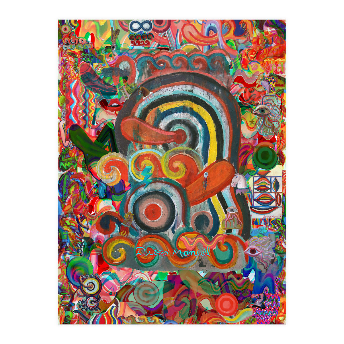 New Graffiti2022 377 (Print Only)