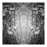 Confluence Pt2 (Print Only) thumbnail