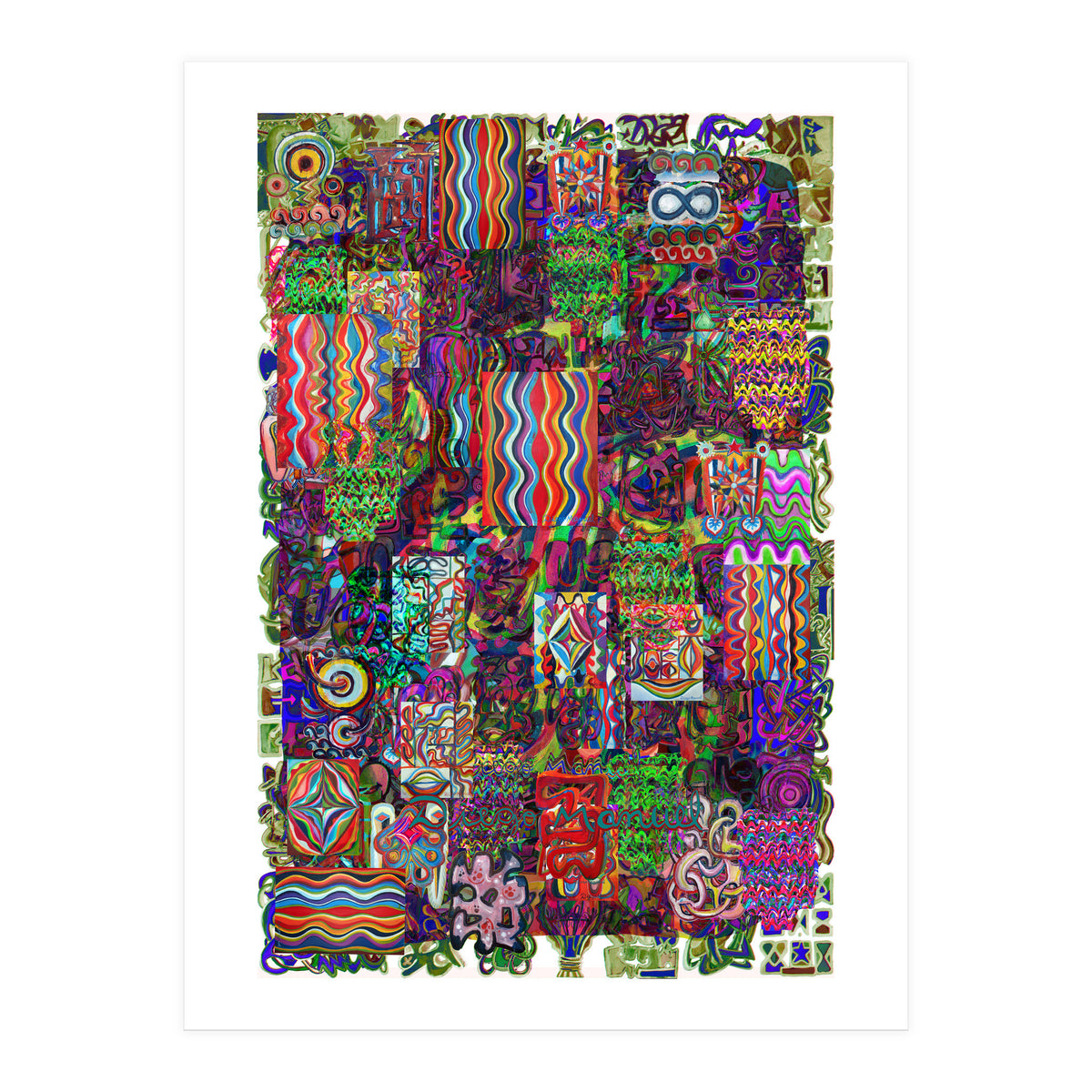 New Graffiti2022 426 (Print Only)