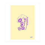 Process (Print Only) thumbnail