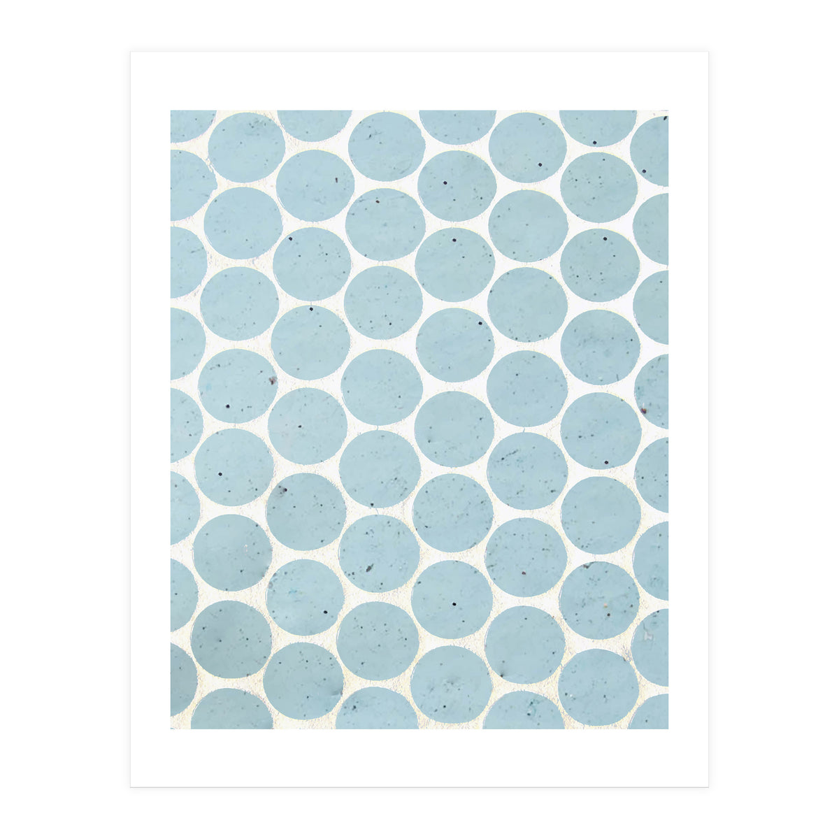 Mind Bending Sphere (Print Only)