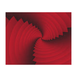 Trendy Design (Print Only) thumbnail
