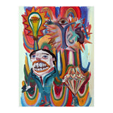 Graffiti Digital 2022 858 (Print Only) thumbnail