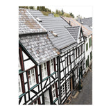 Germany (Print Only) thumbnail