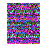 New Graffiti B 80 (Print Only) thumbnail