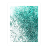 Sea Greenness (Print Only) thumbnail