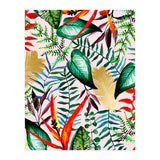Paradise Dreams (Print Only) thumbnail