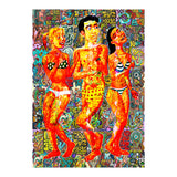 Graffiti Digital 2022 226 (Print Only) thumbnail