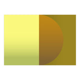 Solar eclipse | abstract modern (Print Only) thumbnail