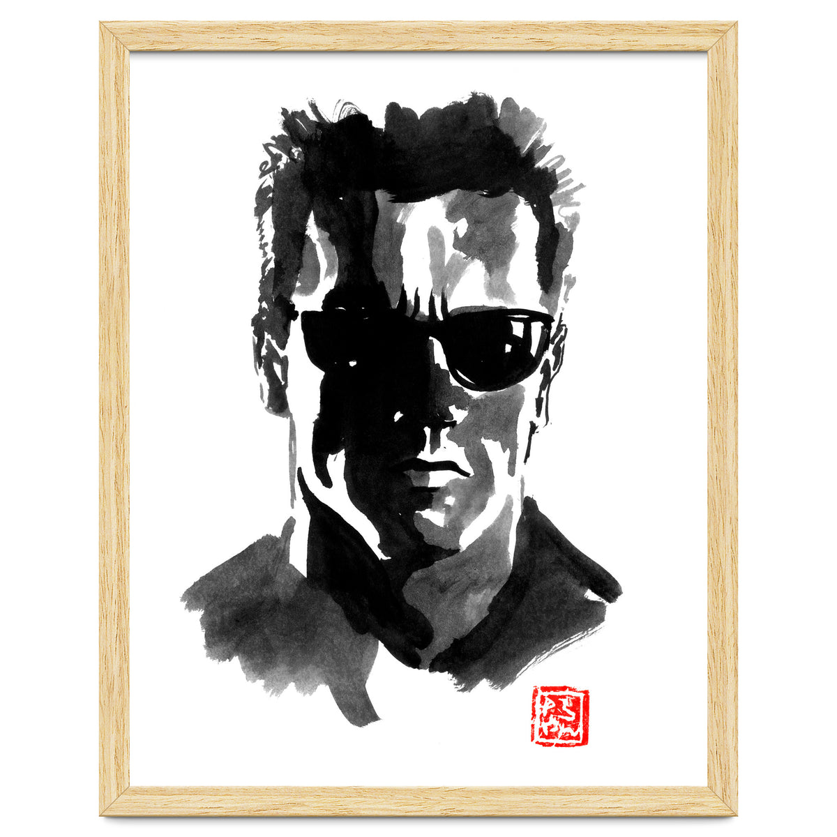Terminator