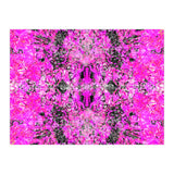 6 (Print Only) thumbnail