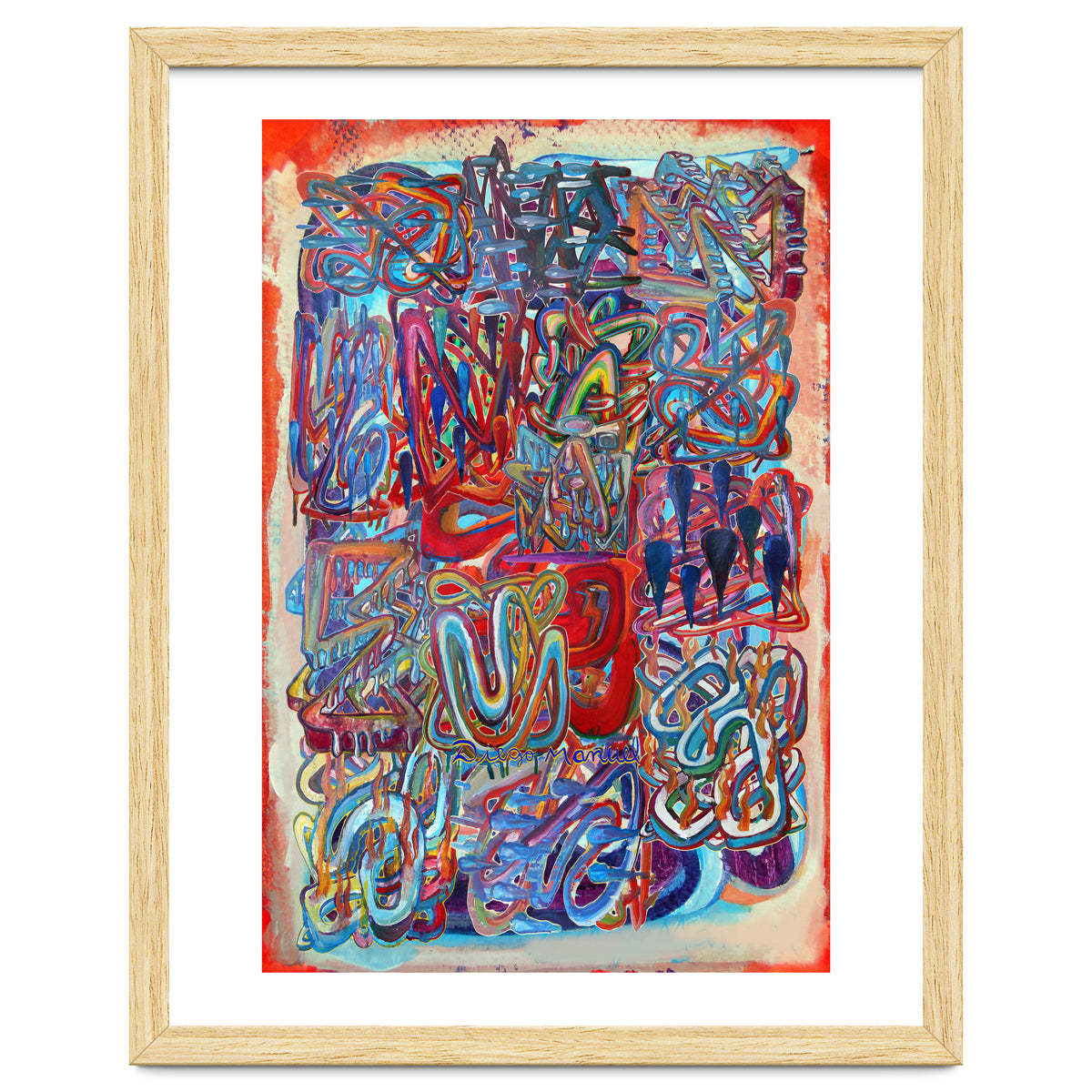 Graffiti Digital 2022 1013