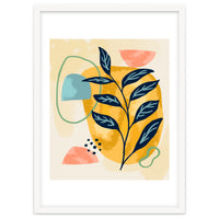 Matisse: The Golden Rule