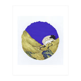 Circle 1 (Print Only) thumbnail