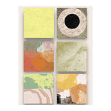 Stoneheart (Print Only) thumbnail