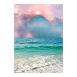 New Day II (Print Only) thumbnail